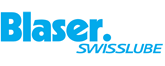 Blaser Swisslube AG - Leiter Supply Chain Management