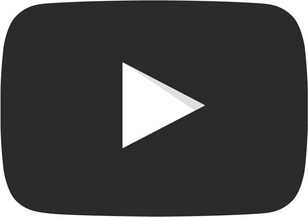 Youtube Button